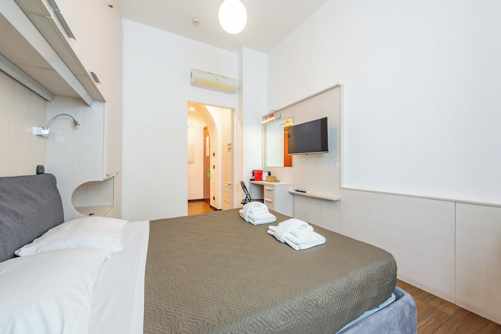 Andenis Luxury House 24