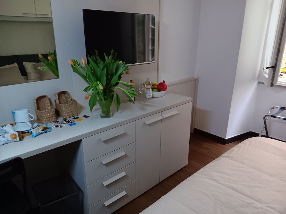Andenis Luxury House 10