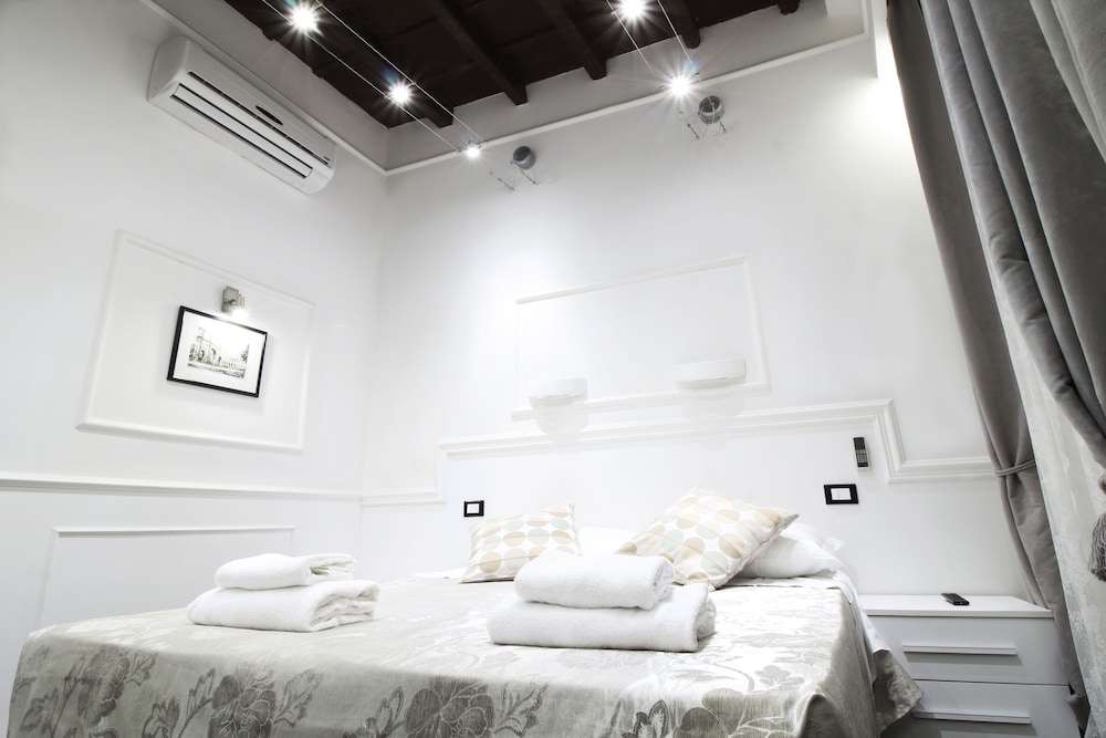 Antica Locanda dell'Orso 15