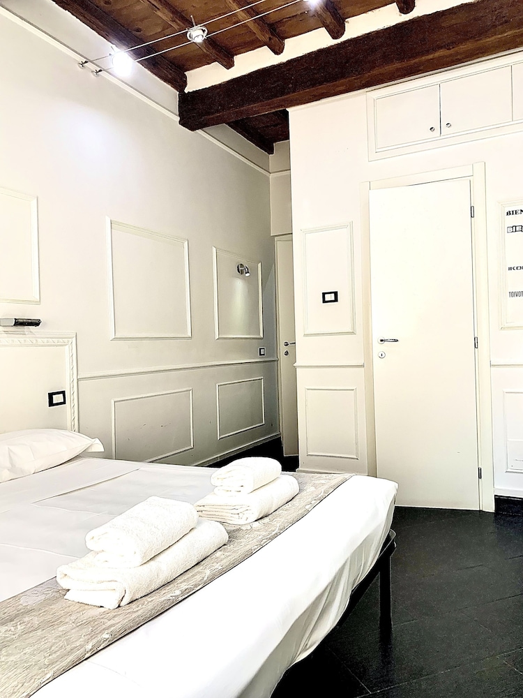 Antica Locanda dell'Orso 23