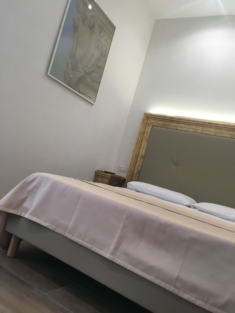 Art Atelier Accomodation 7