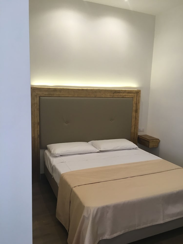 Art Atelier Accomodation 9