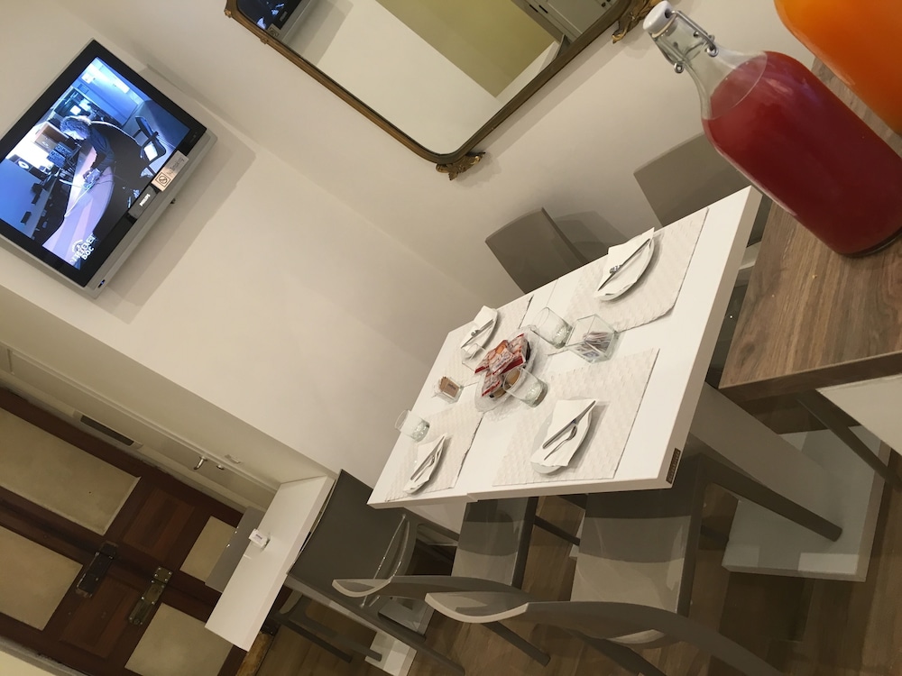 Art Atelier Accomodation 19