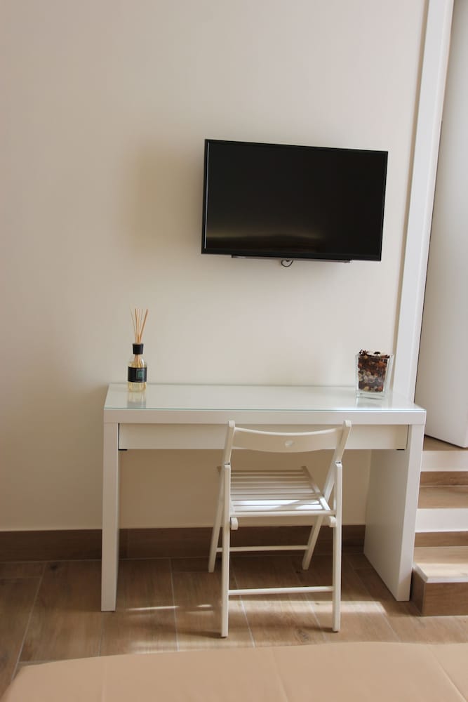 Art Atelier Accomodation 11