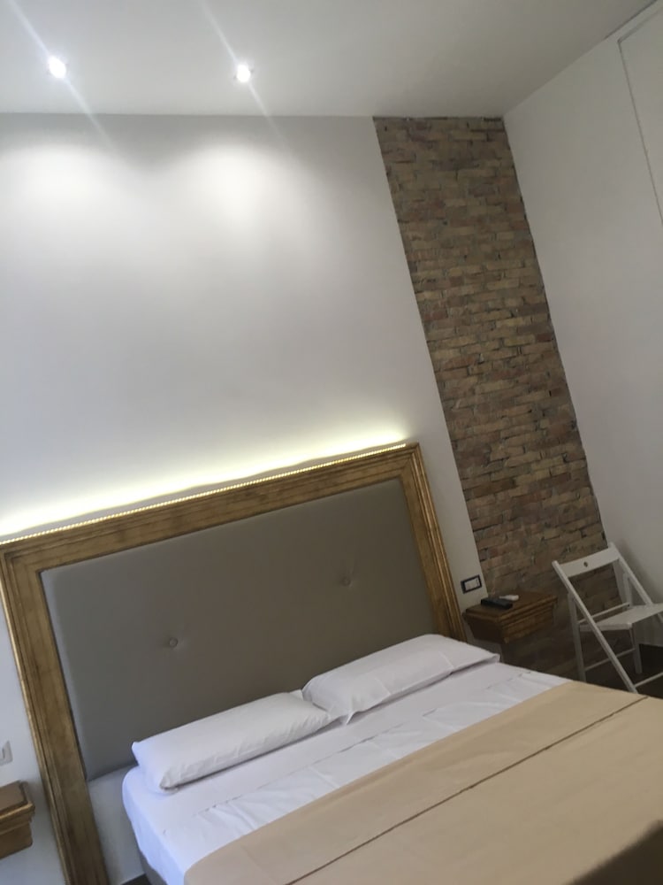 Art Atelier Accomodation 13