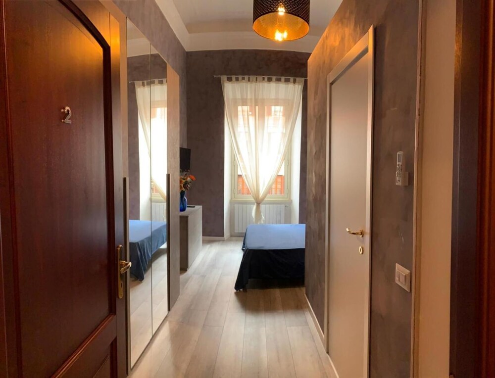 B&B Girasole VIII 8