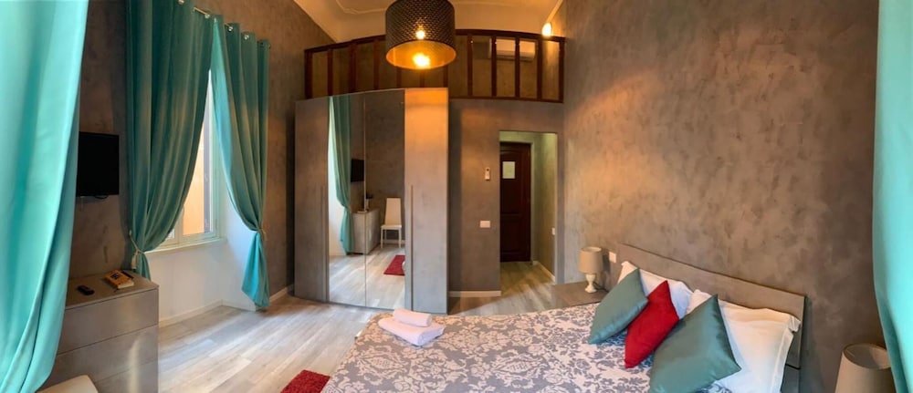B&B Girasole VIII 10