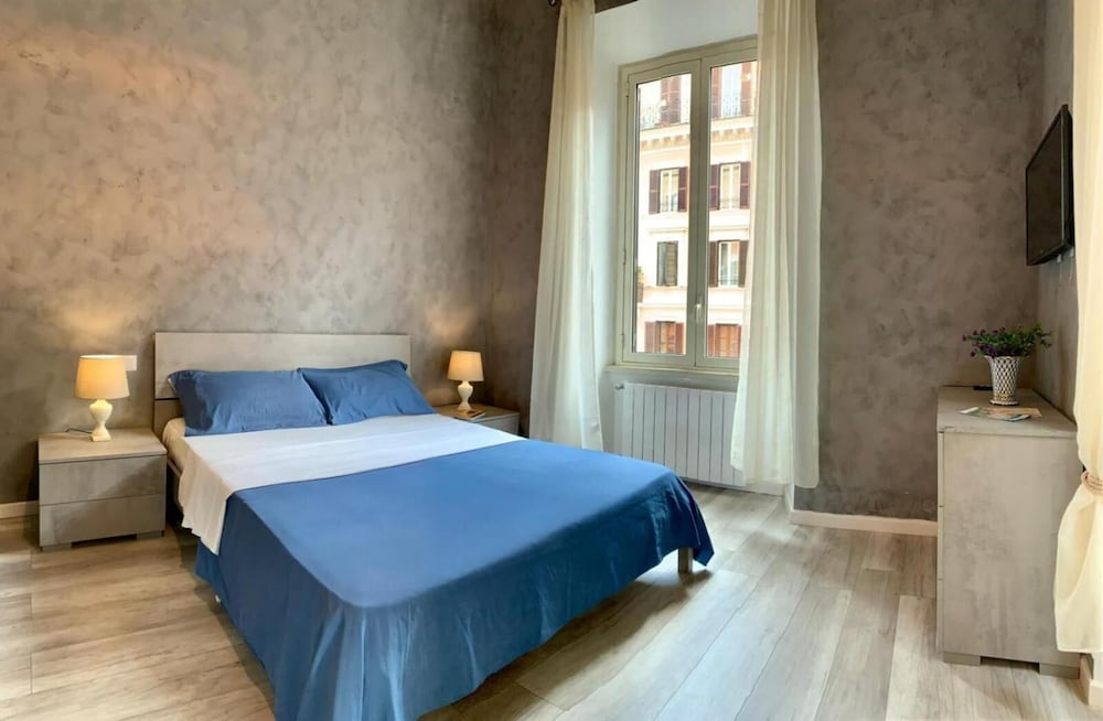 B&B Girasole VIII 14