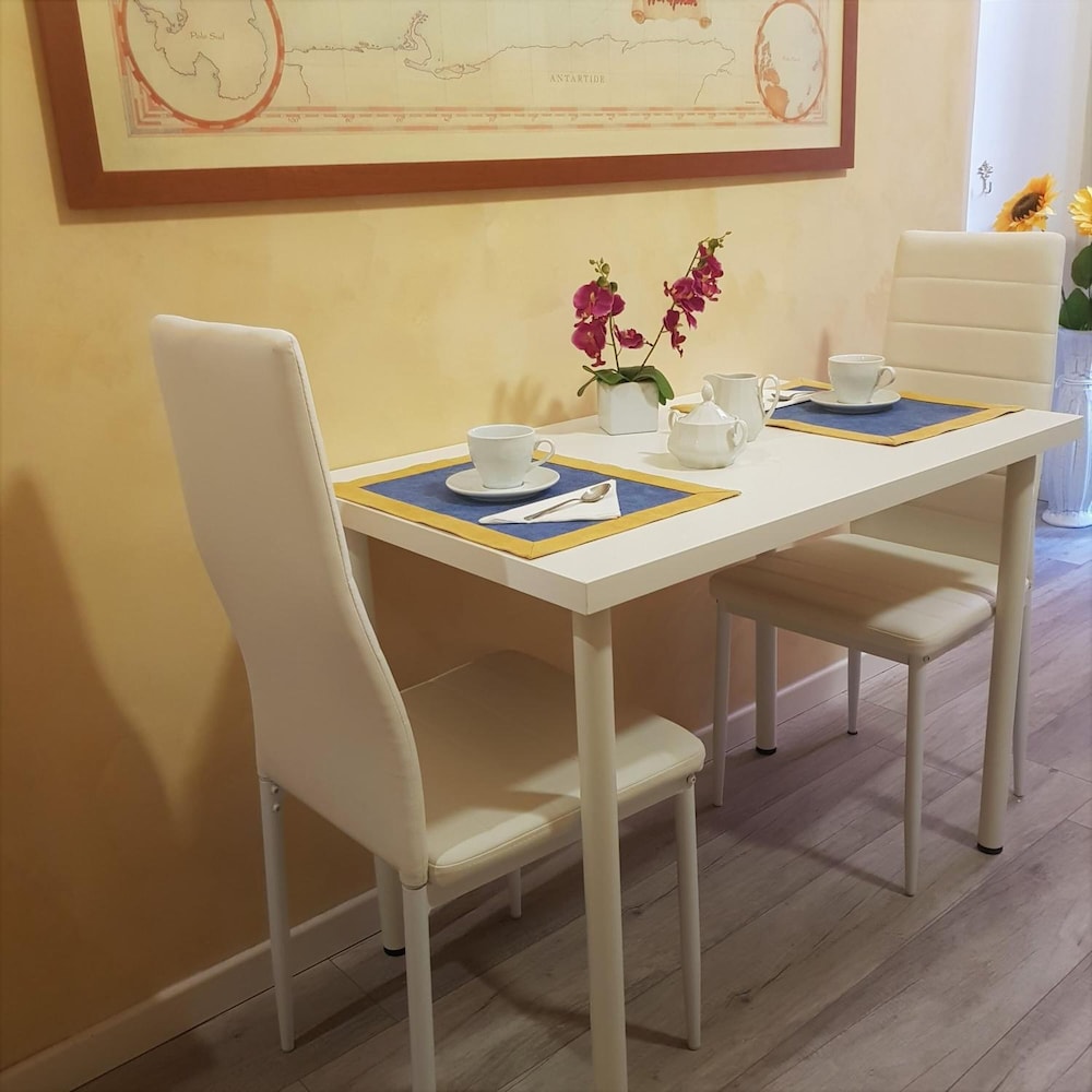 B&B Girasole VIII 20