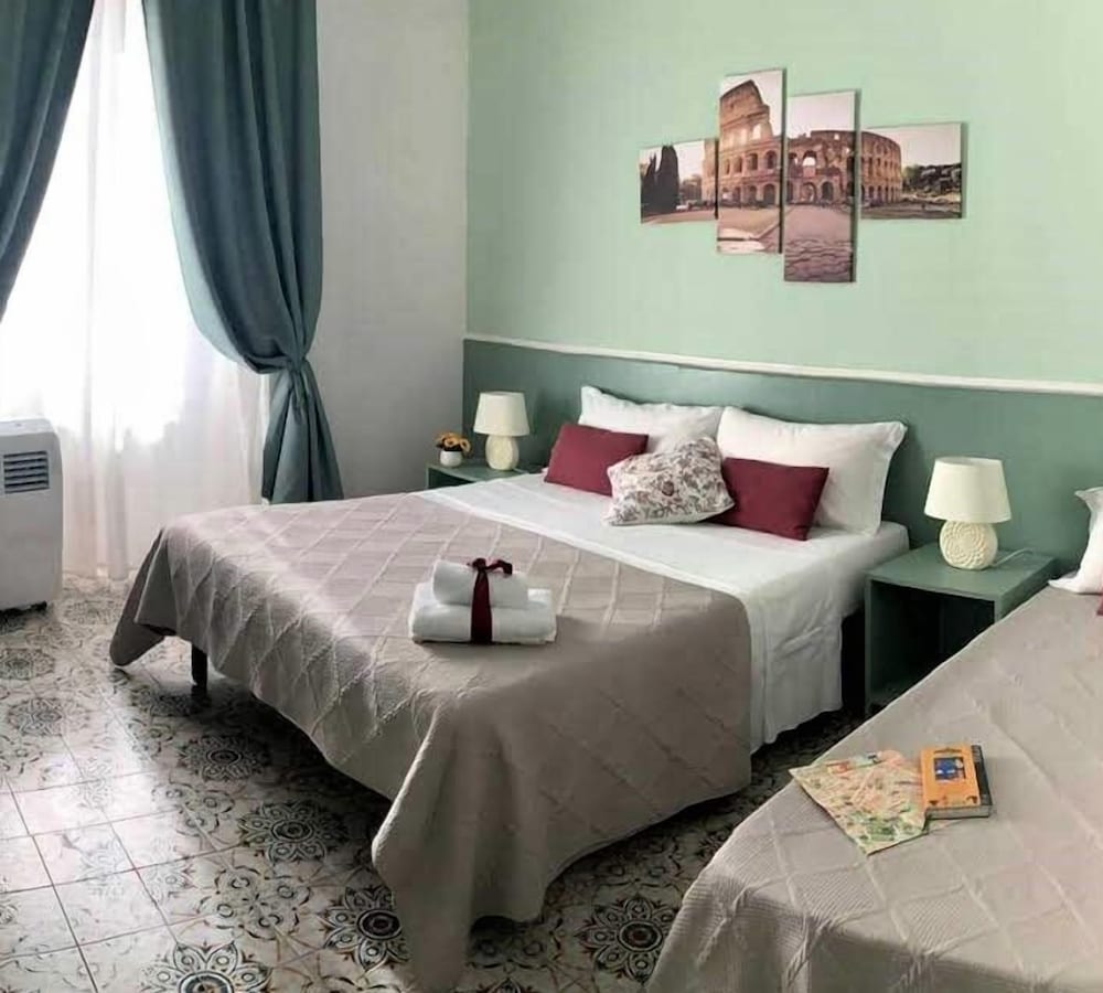 B&B Girasole VIII 7