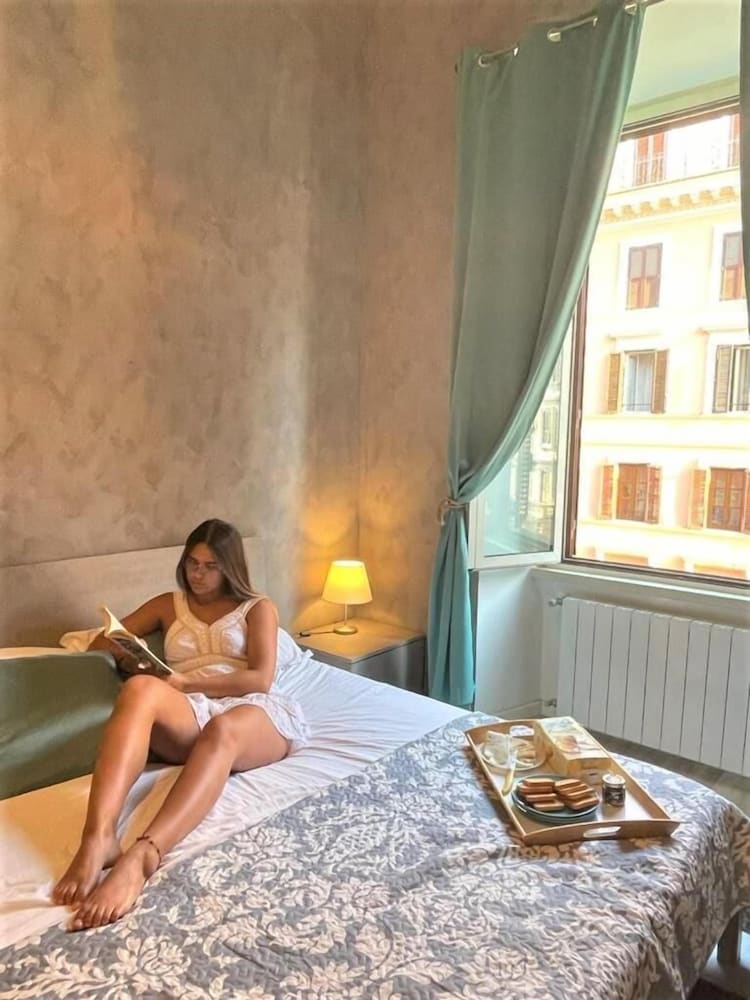 B&B Girasole VIII 18