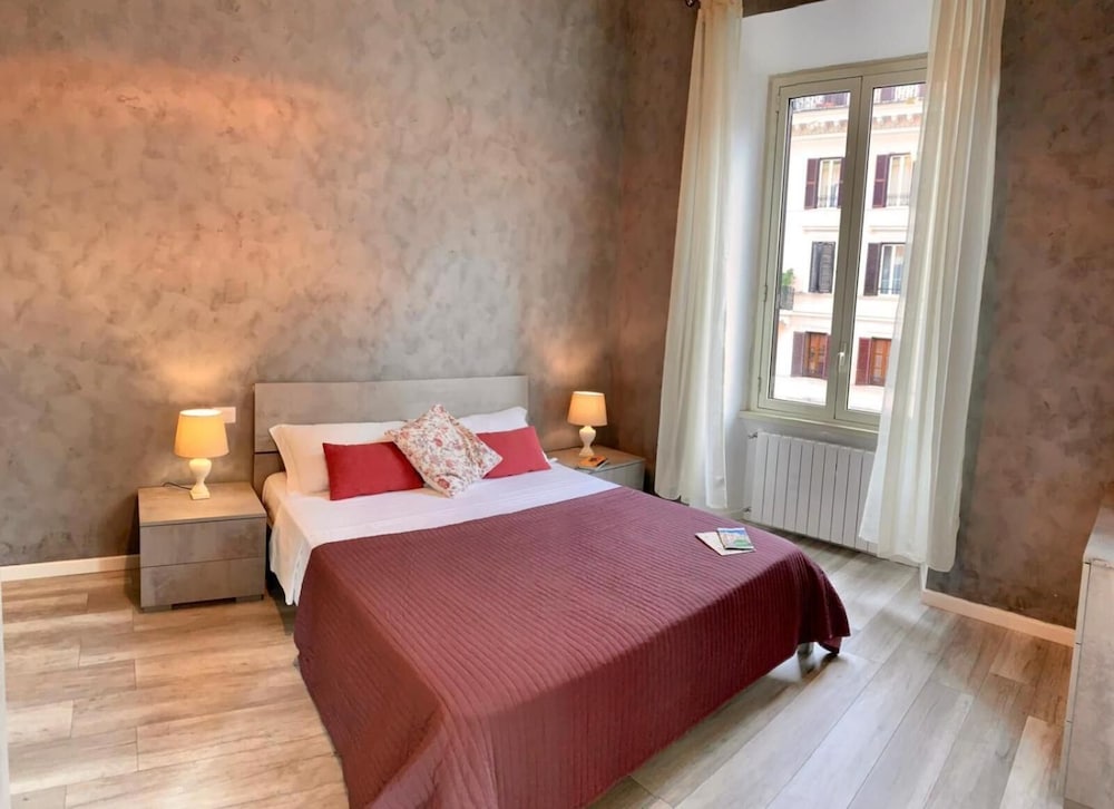 B&B Girasole VIII 15