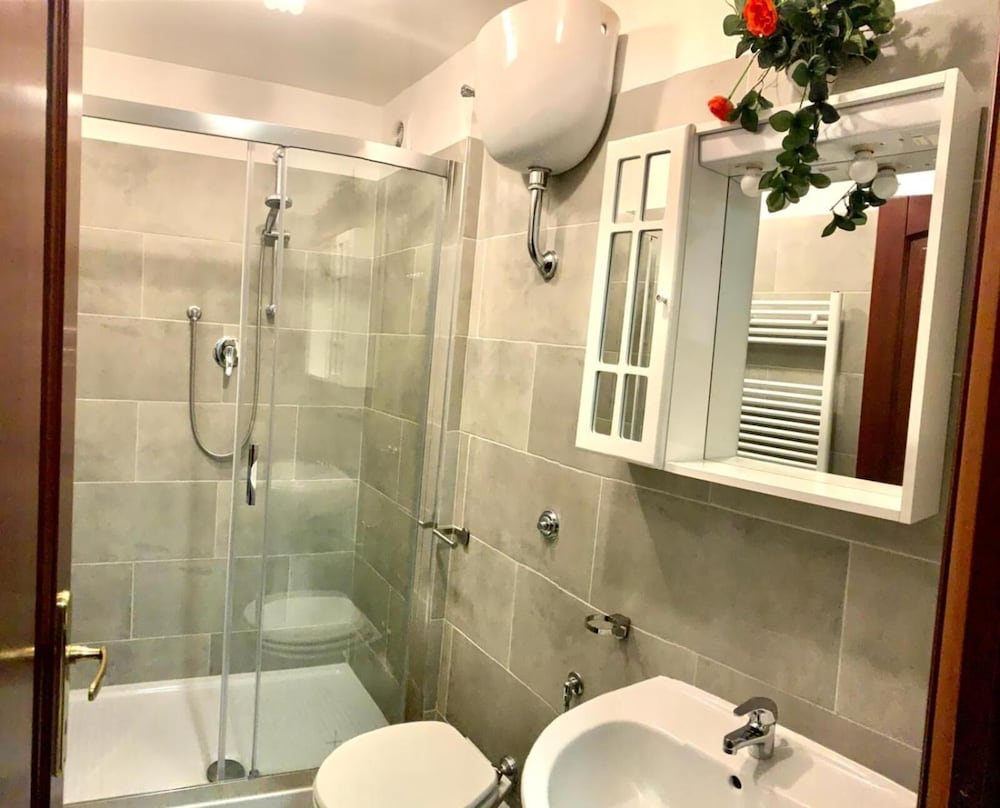 B&B Girasole VIII 24