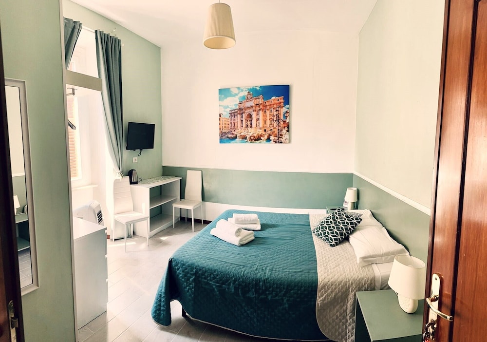 B&B Girasole VIII 19