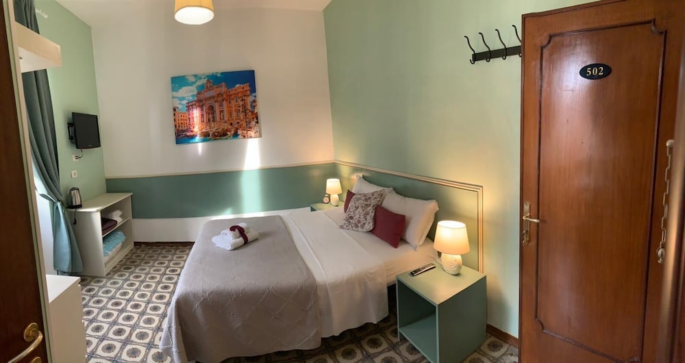 B&B Girasole VIII 6