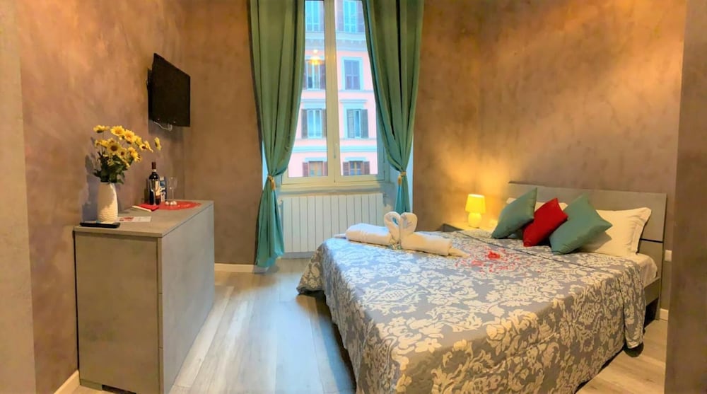 B&B Girasole VIII 9