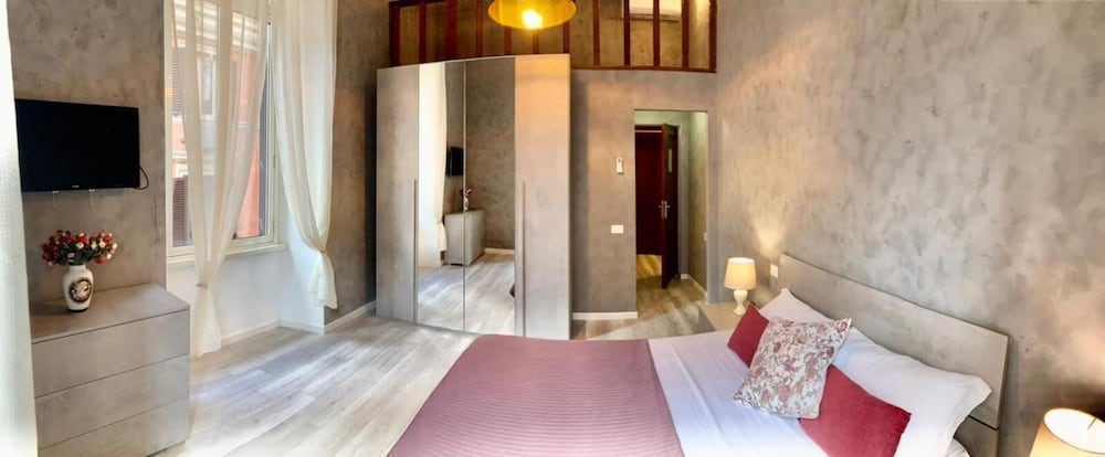 B&B Girasole VIII 11