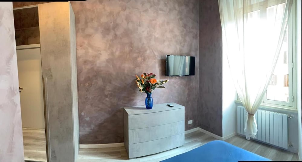B&B Girasole VIII 13