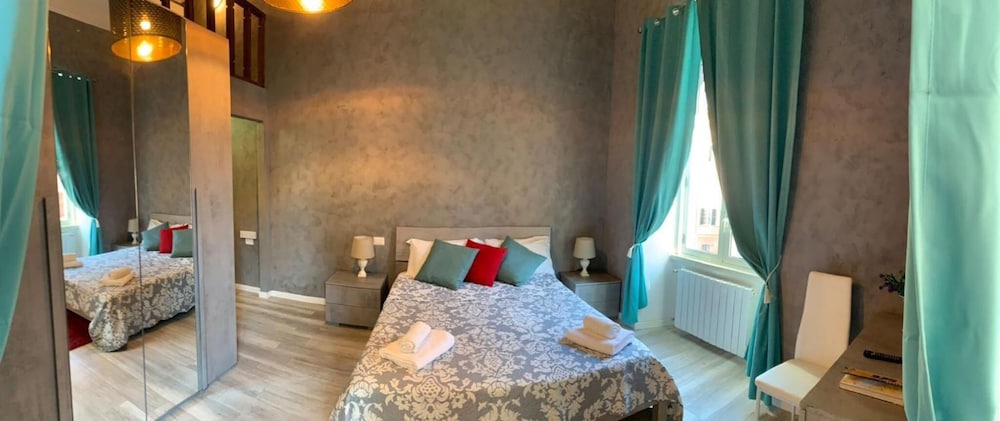 B&B Girasole VIII 12