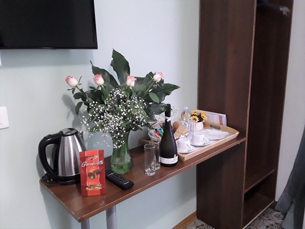 B&B Girasole VIII 23