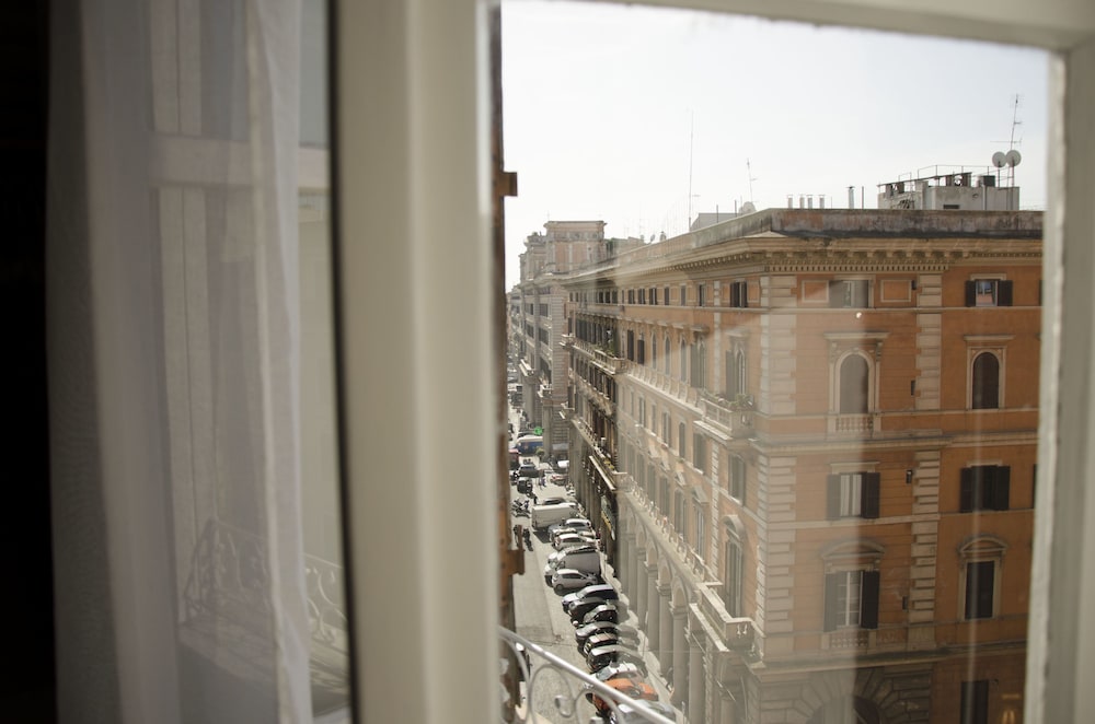 B&B Girasole VIII 21