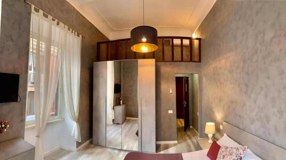 B&B Girasole VIII 16