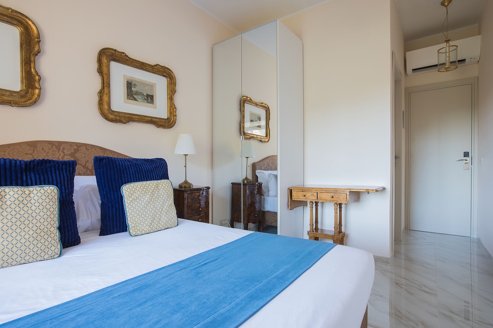 Il Monastero Collection 20
