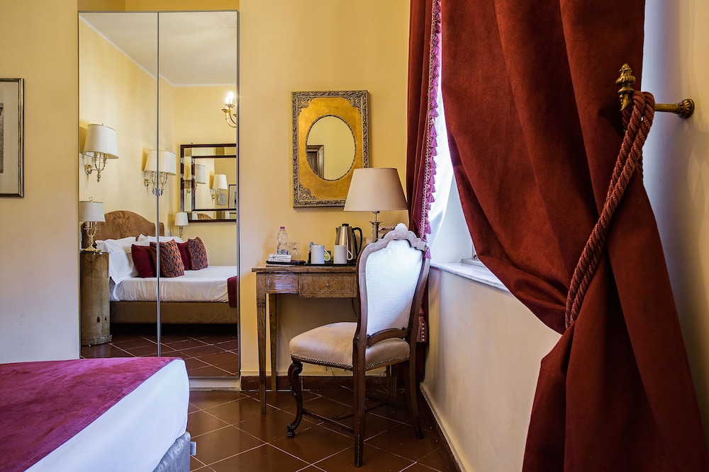 Il Monastero Collection 11