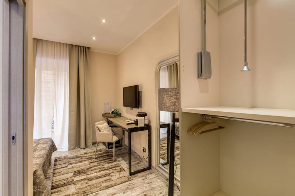 Colonna 18 Guest House 5