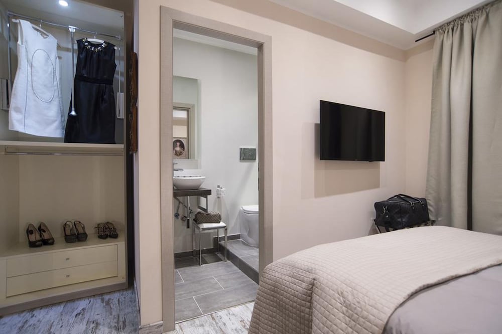 Colonna 18 Guest House 15