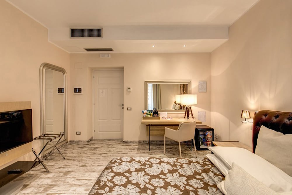 Colonna 18 Guest House 11