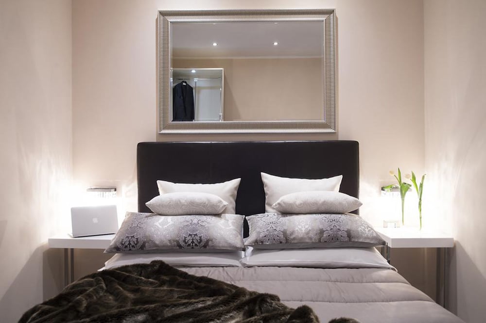 Colonna 18 Guest House 16
