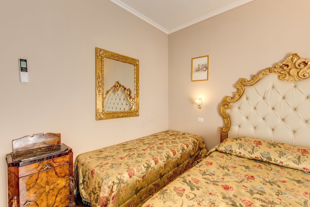 La Reggia Dei Principi 22