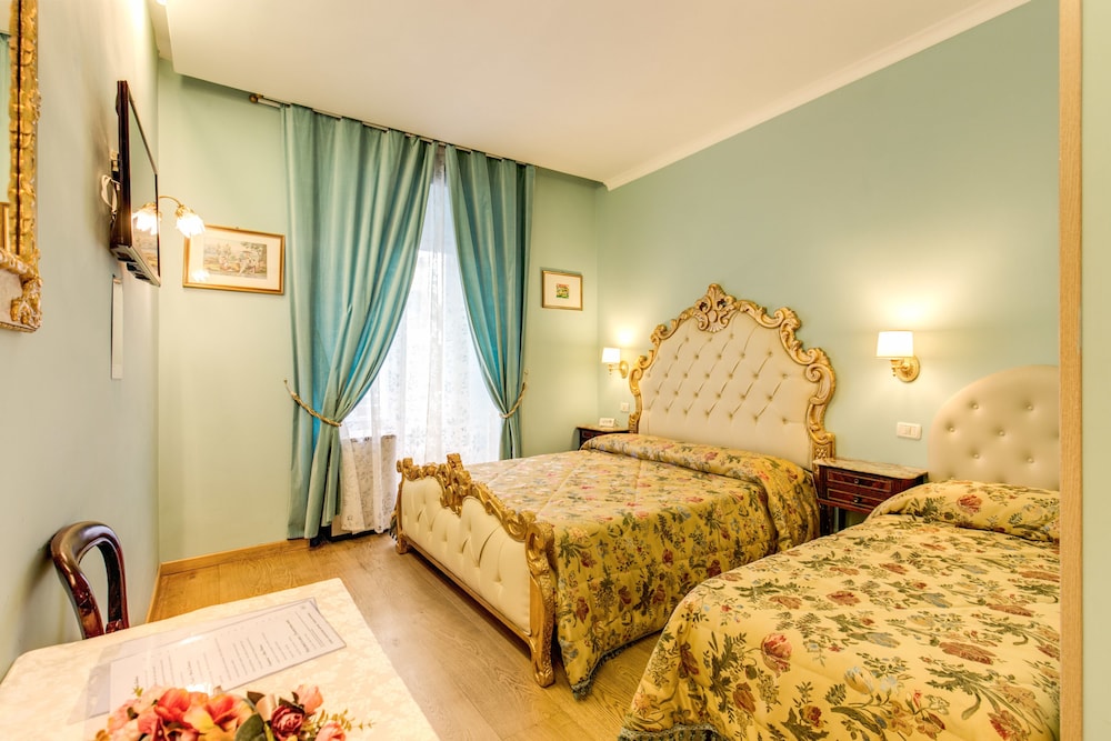 La Reggia Dei Principi 13