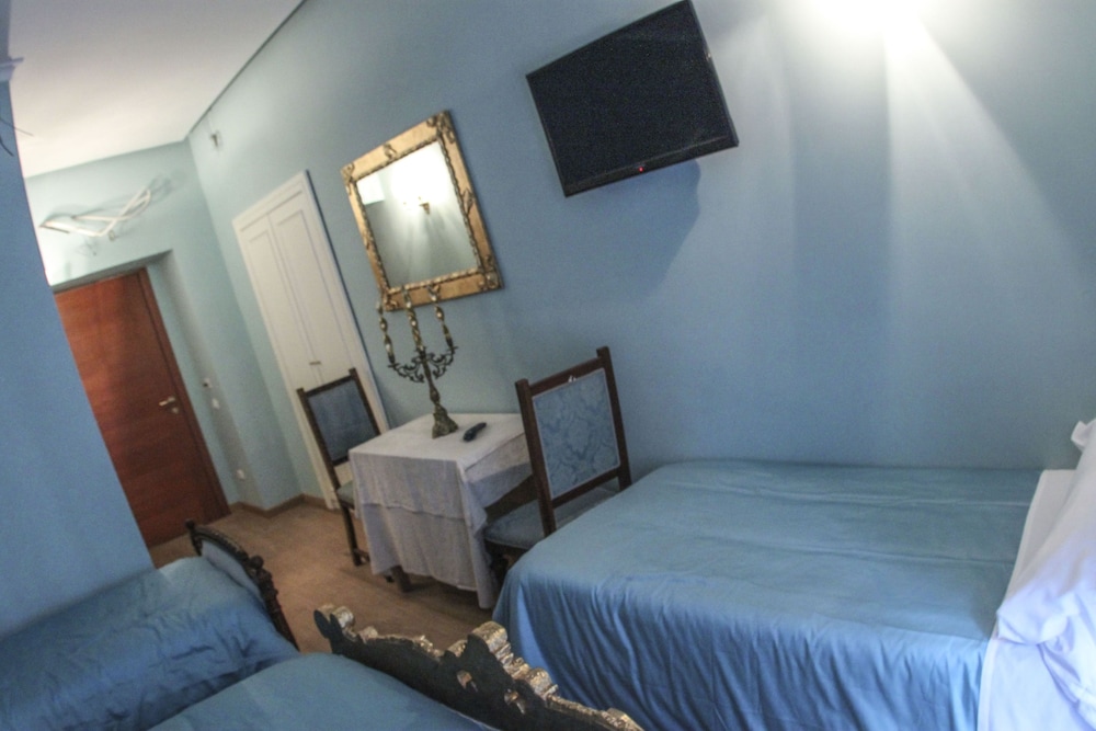 La Reggia Dei Principi 10
