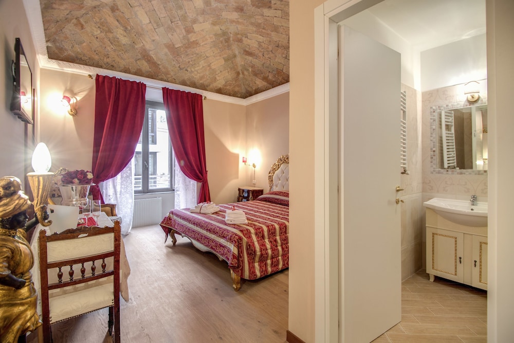 La Reggia Dei Principi 7