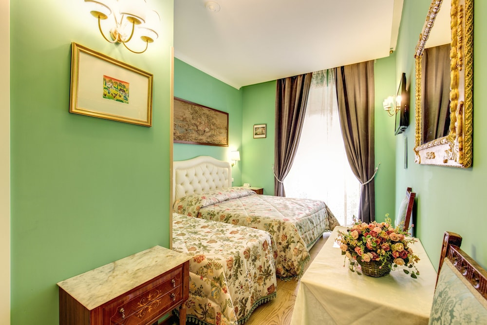 La Reggia Dei Principi 14