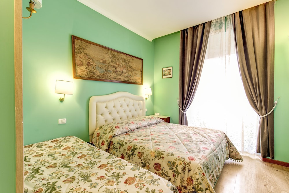 La Reggia Dei Principi 15