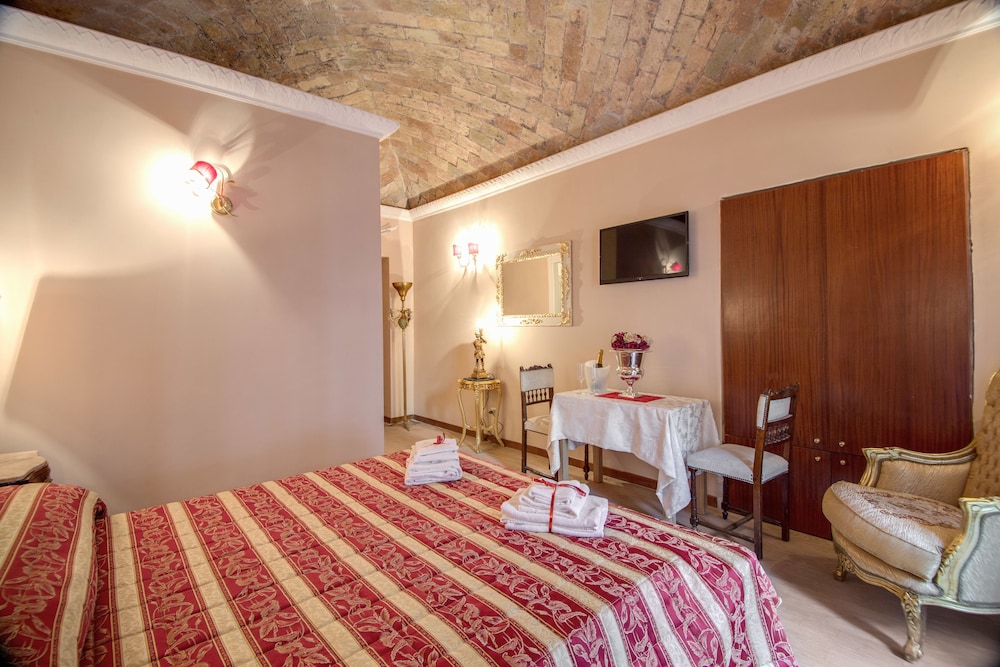 La Reggia Dei Principi 6