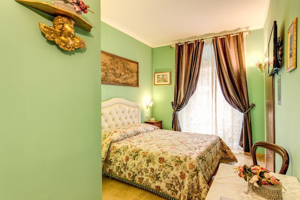 La Reggia Dei Principi 17