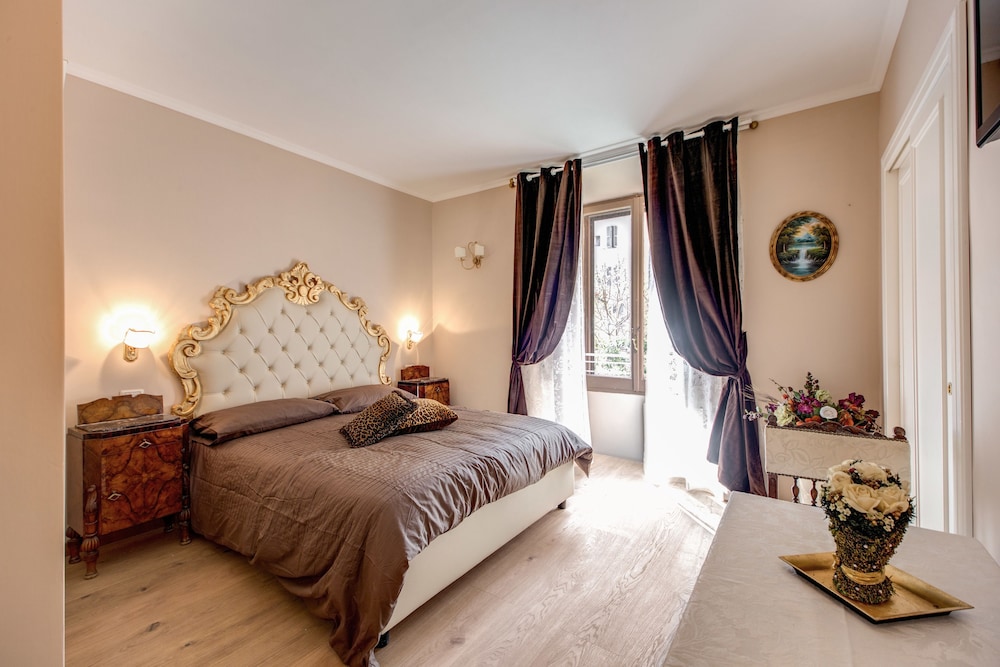 La Reggia Dei Principi 5