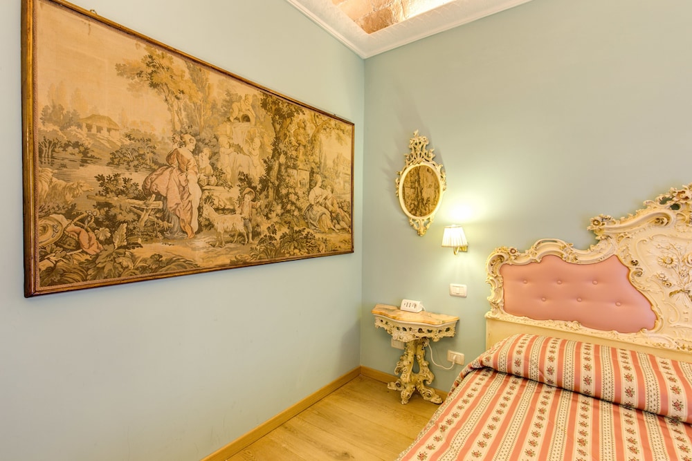 La Reggia Dei Principi 20