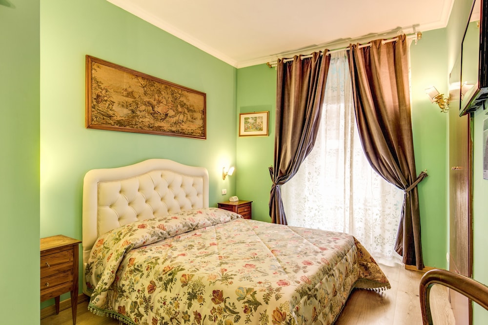 La Reggia Dei Principi 12