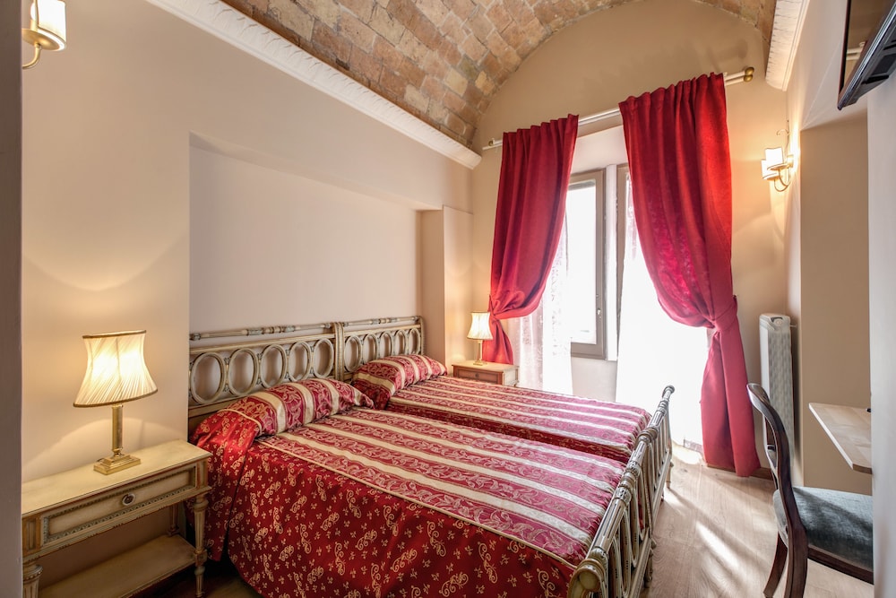 La Reggia Dei Principi 9