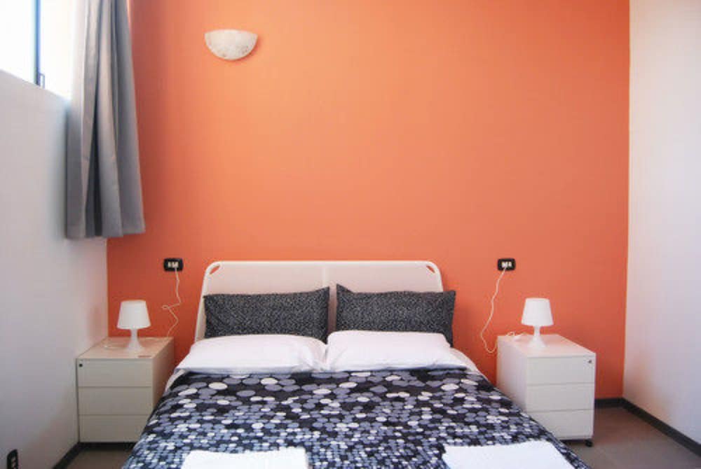 Mio Hostel 5