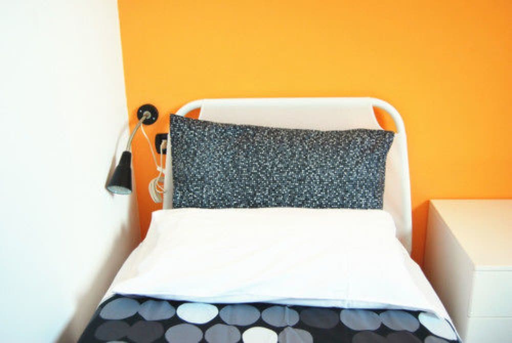Mio Hostel 4
