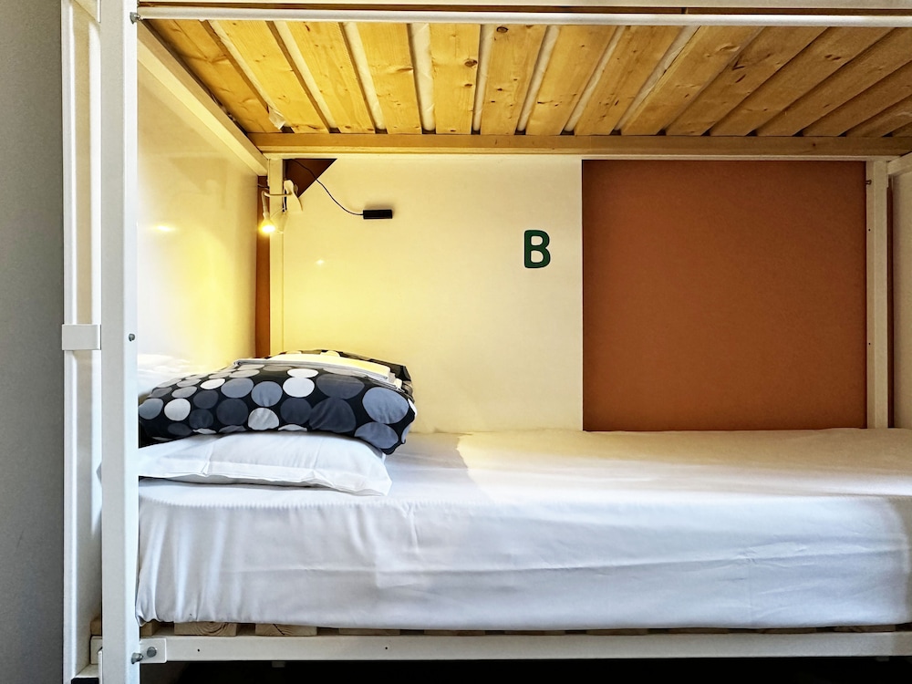 Mio Hostel 16