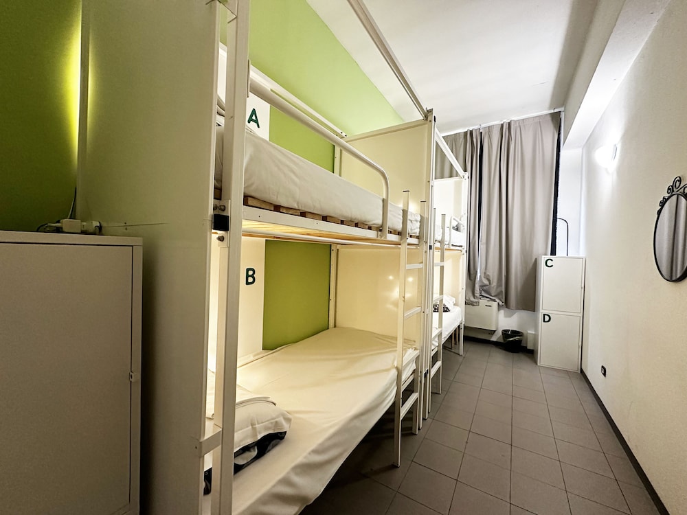 Mio Hostel 9