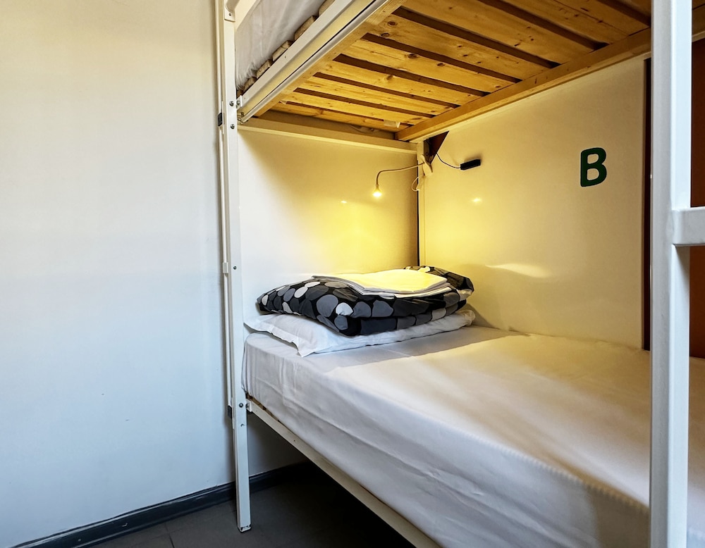Mio Hostel 17