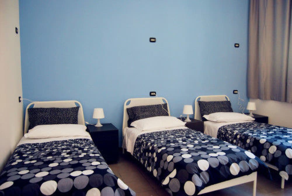 Mio Hostel 7